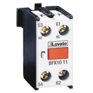 BFX1020
