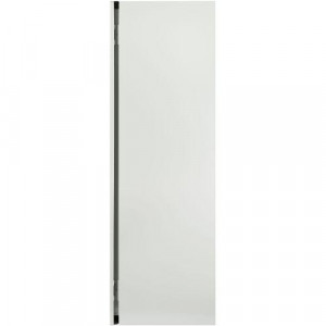 Корпус металлический ЩМП-4-0 76 УХЛ3 800х600х240 IP31 NO_SIMPLE_STM_SHMP-4-0 IP31 Б0046706