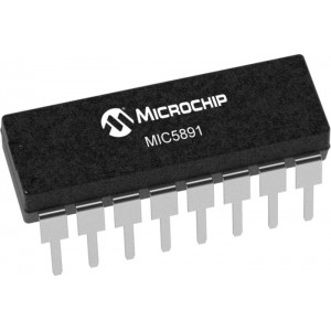 MIC5891YWM-TR
