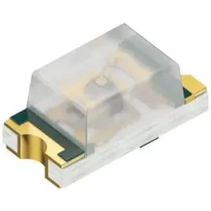 LO Q976.01-P2R2-25-1