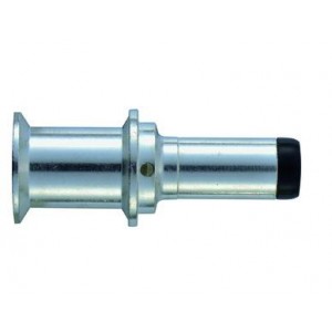 09110007122, Сверхмощные разъемы питания HAN TC200 M-CONTACT 50MM2 PROTECTED