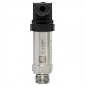 Преобразователь давления PRT-100-1,0-1,0-G2-V с поверкой PRT-100-1,0-1,0-G2-V