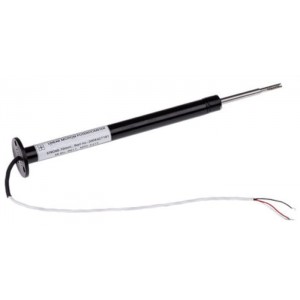 WT10-149618 70MM R103