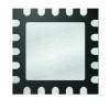 MCP4341-103E/ML