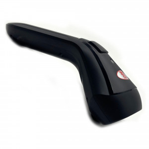 sic2291076, Сканер 2D и 1D-кодов для e1/e10, беспроводной