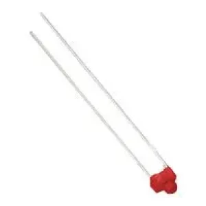 TLUR2400, Светодиод