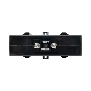 Трансформаторов тока ТТЕ-Р 816 2500/5А 0,5 20ВА EKF tte-r816-2500