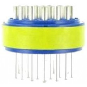 1812PS-683KLC, Катушки постоянной индуктивности  1812 68uH Shld 10% 0.67A 1.08Ohms