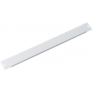 TITAN Панель ЛГ к ВРУ-Х ХХ.60.ХХ (H=50) (2шт/компл) YKV-PL-G-36-60-1-0