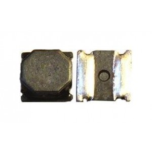 ASPI-2010-4R7M-T, Катушки постоянной индуктивности  4.7uH 20% Shielded -40C +125C