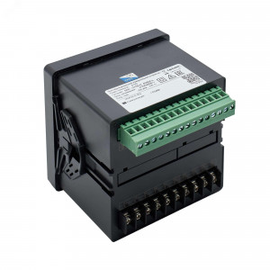 Многофункциональное измерительное устройство MMD9-C, LCD дисплей MMD9-C-RSDA