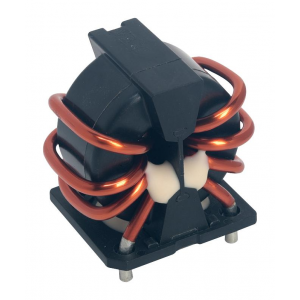 SCF25XV-110-1R4A013JV