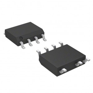 FLS0116MX, LED драйвер корректор коэффициента мощности 7SOIC