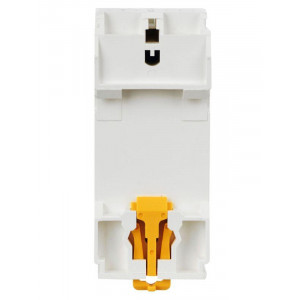 Выключатель дифференциального тока (УЗО) 2п 25А 30мА тип A ВДТ R10N ARMAT AR-R10N-2-025A030