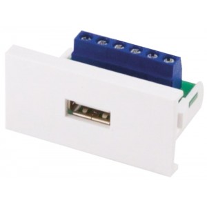 CLB50-USB