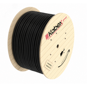 Кабель силовой КГТП-ХЛ 3х2,5(N,PE) 220/380 -2ТРТС ТХМ00423978