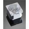 FA11908_CXM-SS