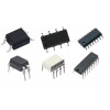 В наличии транзисторные оптопары Cosmo Electronics Corp.