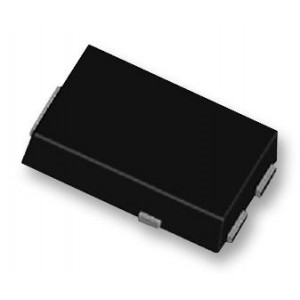 V15PN50-M3/86A, Диод Шоттки 50В 15А