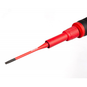 НИО-3309 серия Слим