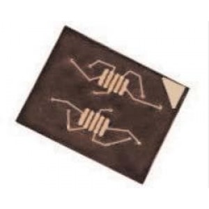 1111841-8, Установочные панели для ИС и компонентов MSOP TO DIP ADAPTER