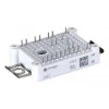 FS50R06W1E3BOMA1