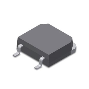 IXYT55N120A4HV, Биполярные транзисторы с изолированным затвором (IGBT) IGBT XPT GEN 4 1200V TO268HV