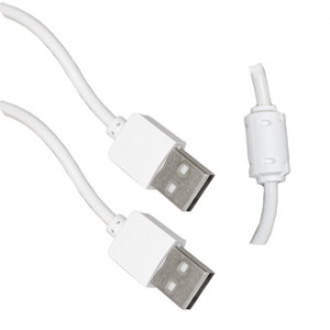 USB2.0 A(M)-USB A(M) FW 1.8M