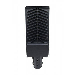 Светильник светодиодный ДКУ-9003-Ш 100Вт 5000К IP65 консольный PROxima SLL-9003-100-5000