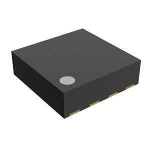 RP402K382A-TR, Импульсные регуляторы напряжения PWM/VFM Step-up DCDC Converter with Synchronous Rectifier