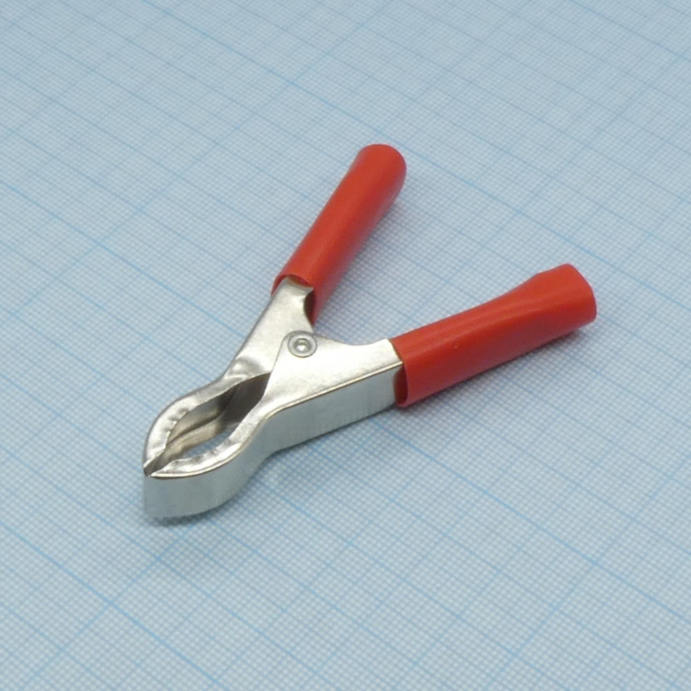 зажим ag 030. Ag-250 красный зажим крокодил с изолятором 50а 80мм. Ag-105a-c 8-0026 black зажим крокодил с изолятором черный 5а 35мм. зажим крокодил vbparts 058457. зажим ag-250 "крокодил", красный.