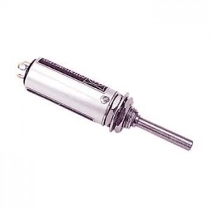 MW10B-3-10K, Точные потенциометры ELECTRONIC COMPONENT