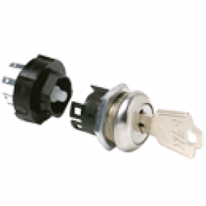 H200AA2F205NB