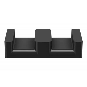 B66291G0000X149, ELP 43/10/28 N49  Сердечник B66291G0000X149