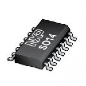 HEF4541BT-Q100Y
