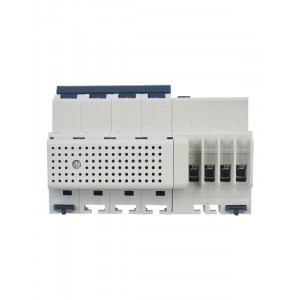 Выключатель автоматический дифференциального тока 4п 32А 30мА АД14 MAD15-4-032-C-030