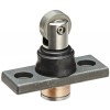 D4C-0032