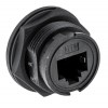 RJS-5EPFFP-LC7002