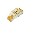 LTST-S220KFKT
