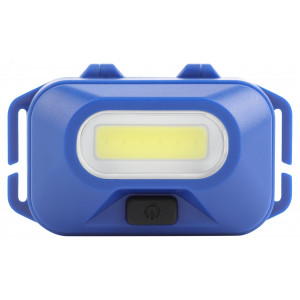 Фонарь налобный светодиодный GB-707 