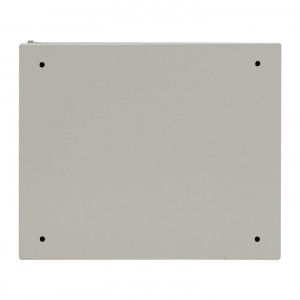 ЩУ-1/1-0 для счетчика на дин-рейку (250х300х100) IP54 Basic mb54-1E-bas