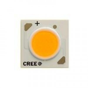 CXB1507-0000-000F0BJ465E, Светодиоды высокой мощности - белые White COB LED 1120lm