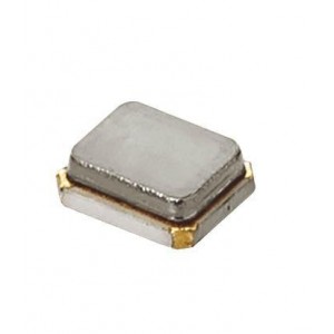 XRCGE24M545FBA1BR0, Резонаторы 24.5455MHz 100ohm 8pF 15ppm