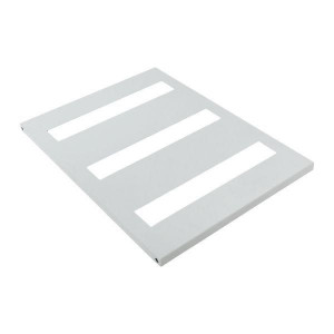 Щит распределительный навесной 