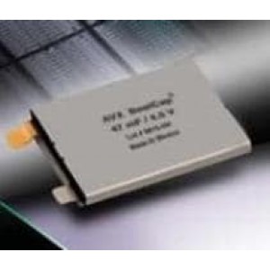 BZ05CA103ZNB, Суперконденсаторы / ионисторы 12v 10mF Tol. -20/+80%