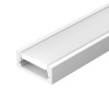 MIC-2000 ANOD WHITE