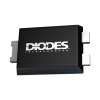 PDS3100Q-13