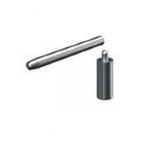 TL19, Перфораторы и штампы SWAGE TOOL 2-56 .156