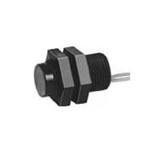 SR3F-A1, Промышленные датчики Холла / магнитные датчики 14 mm housing 152.4 mm 6" wires