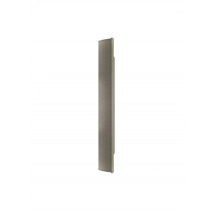 Рамка 4-м BRITE РУ-4-БрШ шампань BR-M42-K37